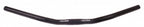 Ergotec lenker lady town bar lady town black