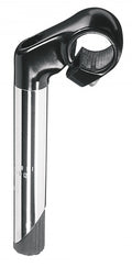 Stuurpen Vast Cat 22,2 150 25,4 Zwart