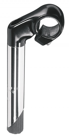 Stuurpen Vast Cat 22,2 150 25,4 Zwart