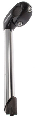 Stuurpen Vast Cat 2 25,4 230 25,4 mm Zwart