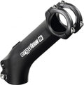 Ergotec high charisma alu 1 1 8 a-head stem