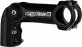Ergotec stems octopus xl ahead 50 28.6 31.8 50 85mm