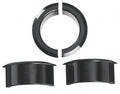 Ergotec reduzierhülse spacer sleeve 35-31,8mm