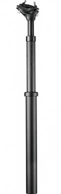 Ergotec sp-10.0 vario 550 dropper post
