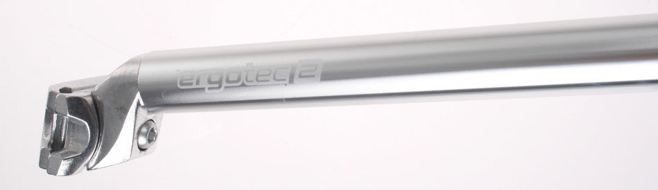 ergotec zadelpen