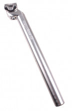 ergotec zadelpen