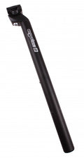 Ergotec aluminium seat post | ø 29,4mm 350mm