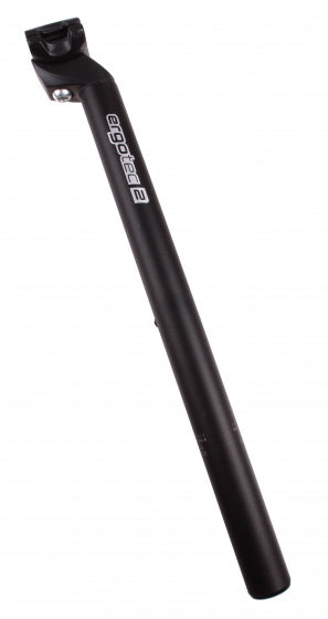 ergotec zadelpen