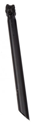 ergotec seatpost viper 27.2 x 400