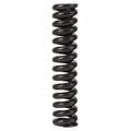 Ergotec feder spring hard 90-140kg