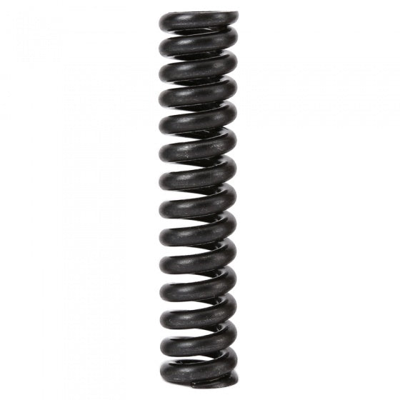 Ergotec feder spring hard 90-140kg