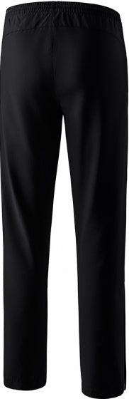 presentatiebroek Miami 2.0-L dames zwart maat 42/L