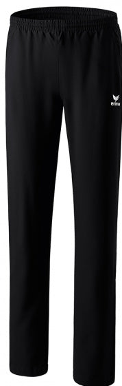 presentatiebroek Miami 2.0-L dames zwart maat 42/L