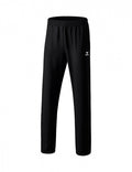 presentatiebroek Miami 2.0 junior polyester zwart mt 152