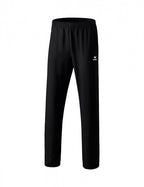 presentatiebroek Miami 2.0 junior polyester zwart mt 152