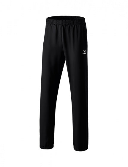 presentatiebroek Miami 2.0 junior polyester zwart mt 152