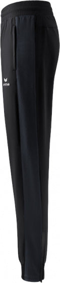 presentatiebroek Premium One 2.0 dames polyester zwart mt 34