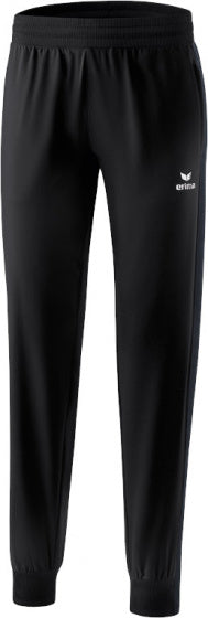 presentatiebroek Premium One 2.0 dames polyester zwart mt 34