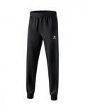presentatiebroek Premium One 2.0 junior polyester zwart mt 164