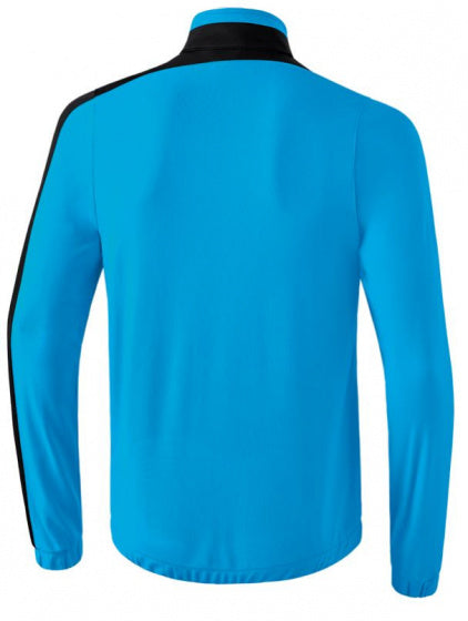 presentatiejack Club 1900 2.0 junior lichtblauw maat 128