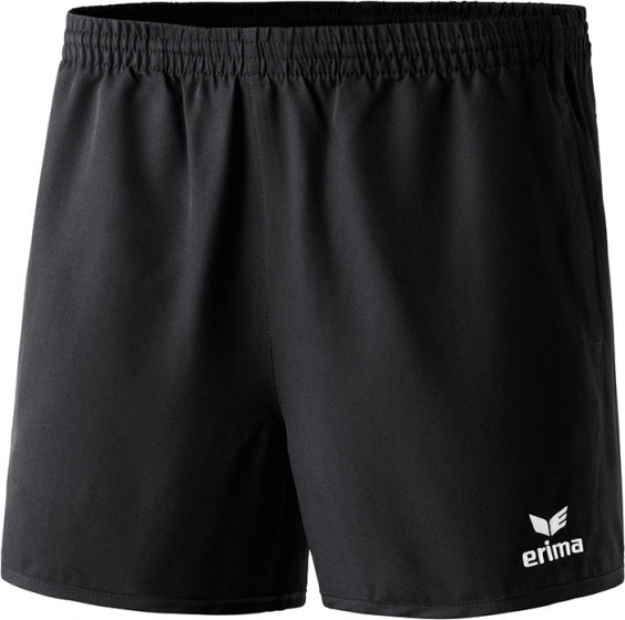 Erima club 1900 short 34