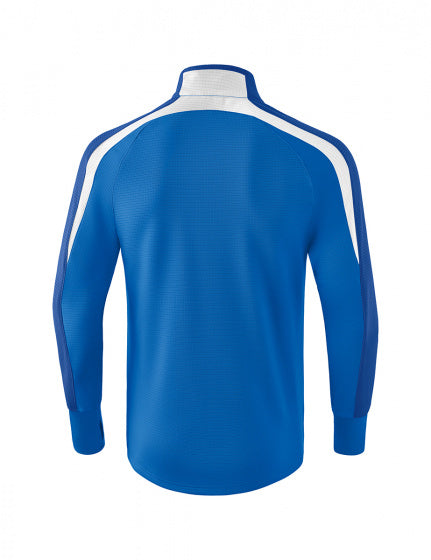 trainingstop Liga 2.0 polyester blauw mt S