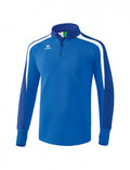 trainingstop Liga 2.0 polyester blauw mt S