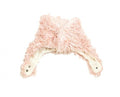 Eskimo kids Baby-/peutermuts Kat meisjes roze maat S