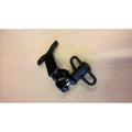 Esla basket holder incl. clamp headset
