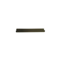 Esla gripset for hybride handlebar (4100)