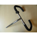 esla handlebar hybride
