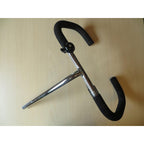 esla handlebar hybride