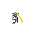 Esla kickstand