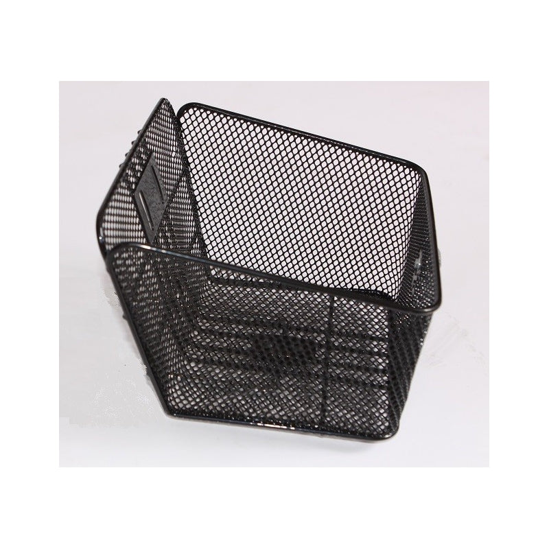 kickbike city esla small basket 27x26x19cm