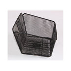 kickbike city esla small basket 27x26x19cm