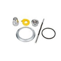Shimano Onderdelenset Nexus-3 | 3C41