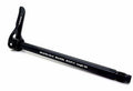 Shimano steekas achter | ax720 | 142mm | 12mm