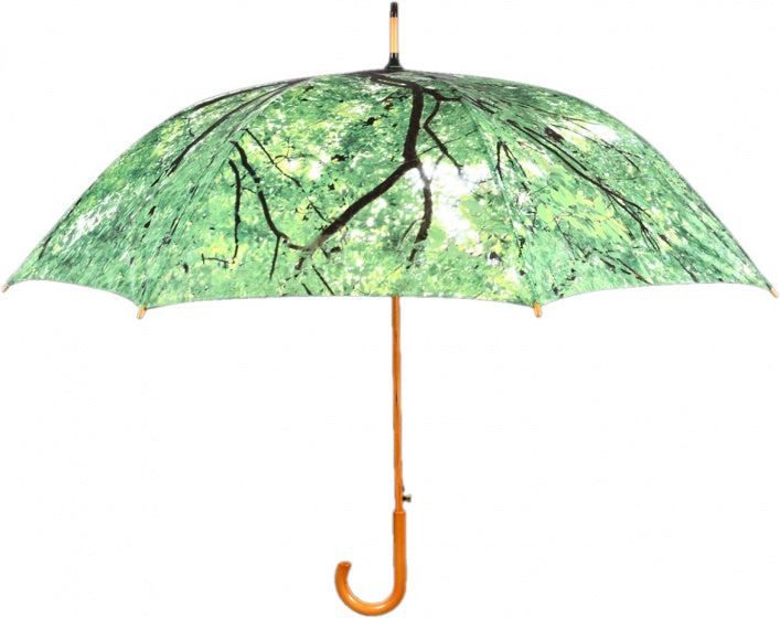 Esschert design paraplu boomkroon