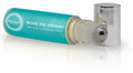 oogserum Roll-On 15 ml vegan geel