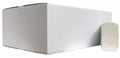 handdoekpapier M-fold 2-laags wit 20 stuks