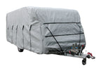 Eurotrail caravanhoes - 500-550cm 220 250cm
