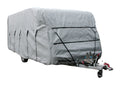 Eurotrail caravanhoes - 750-800cm 220 250cm
