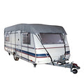 Eurotrail caravan - dakhoes - 650-700cm 300cm