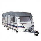 Eurotrail caravan - dakhoes - 750-800cm 300cm