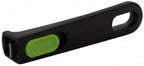 Eurotrail koekenpan ø 24cm - zwart