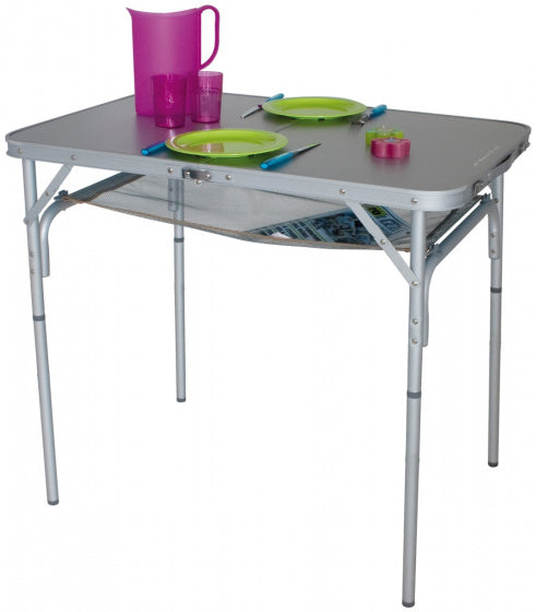 Eurotrail monnai - campingtafel