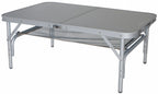 Eurotrail monnai - campingtafel