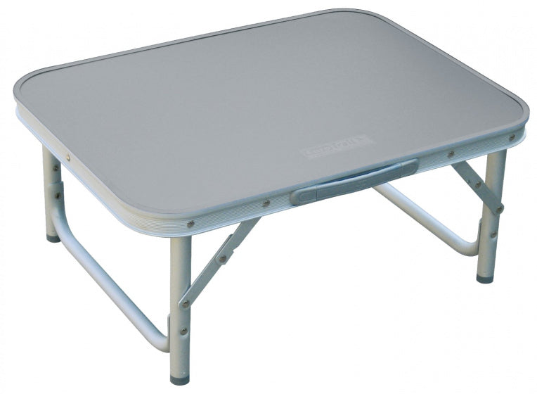 Eurotrail sante - campingtafel