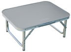 Eurotrail sante - campingtafel