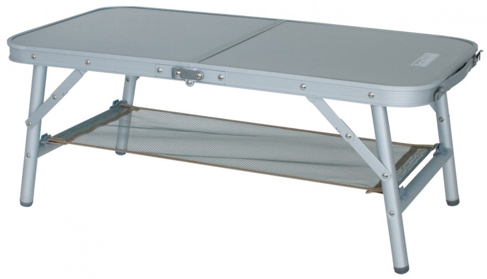 Eurotrail st. remy - campingtafel